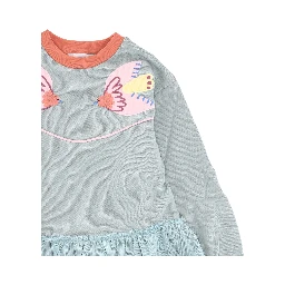 Stella McCartney Dresses