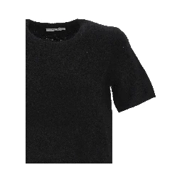OLIVER LATTUGHI T-shirts and Polos