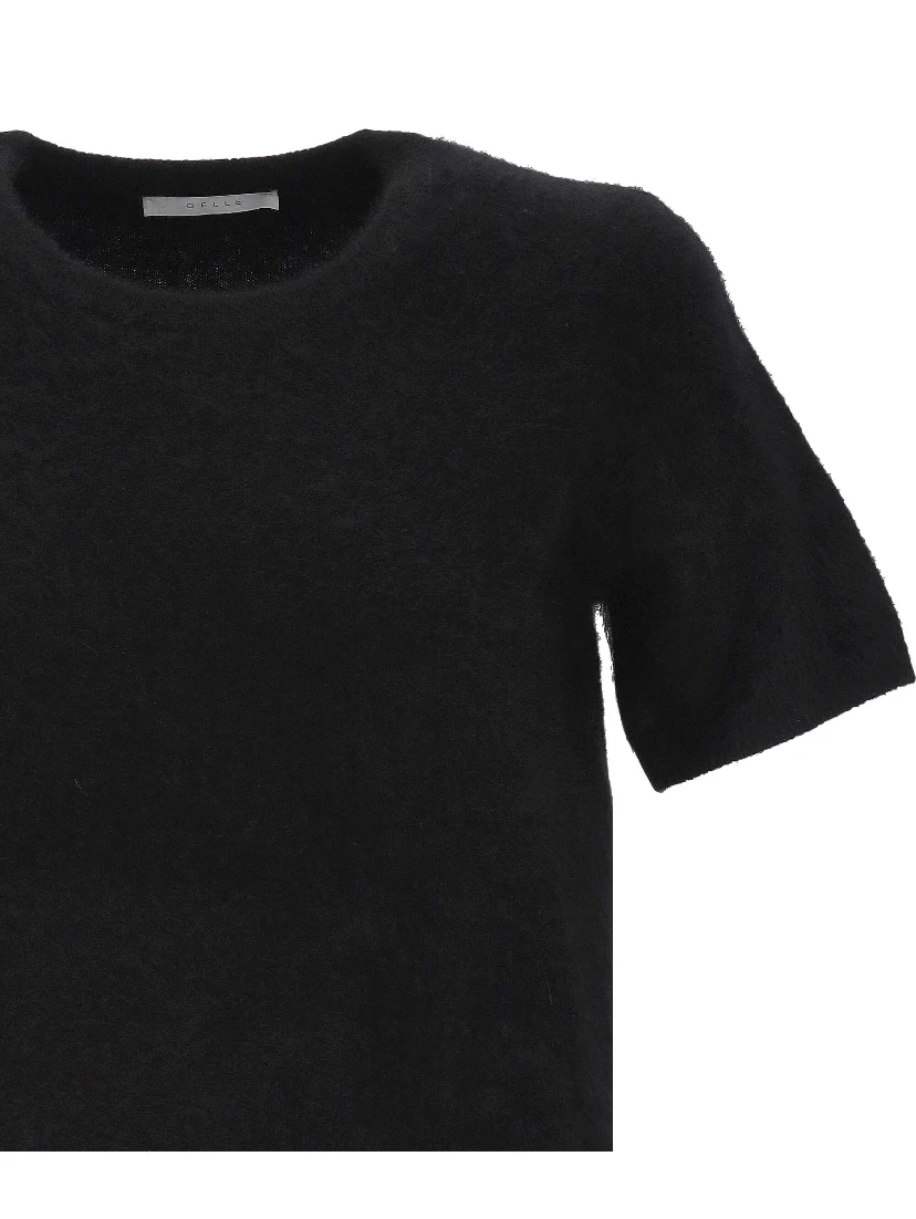 OLIVER LATTUGHI T-shirts and Polos