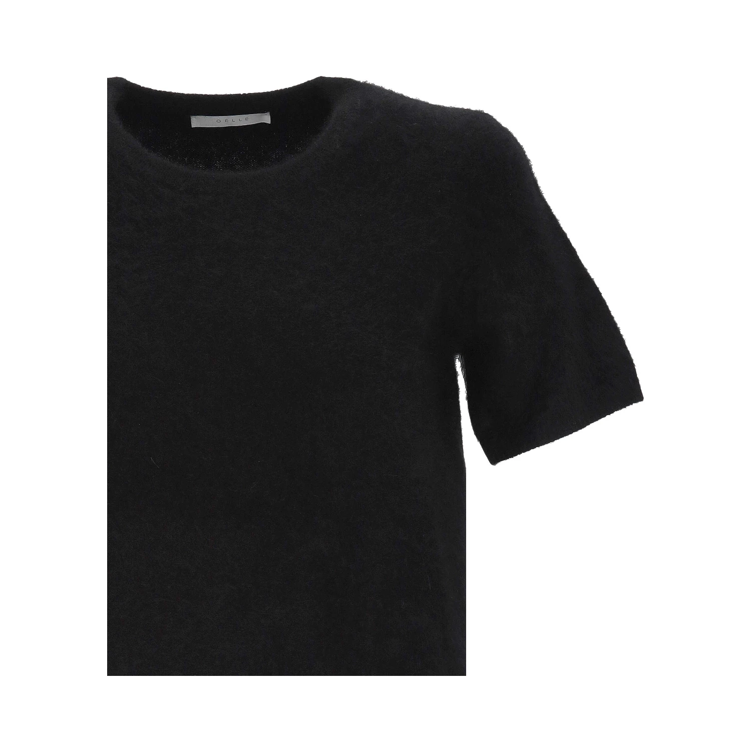 OLIVER LATTUGHI T-shirts and Polos