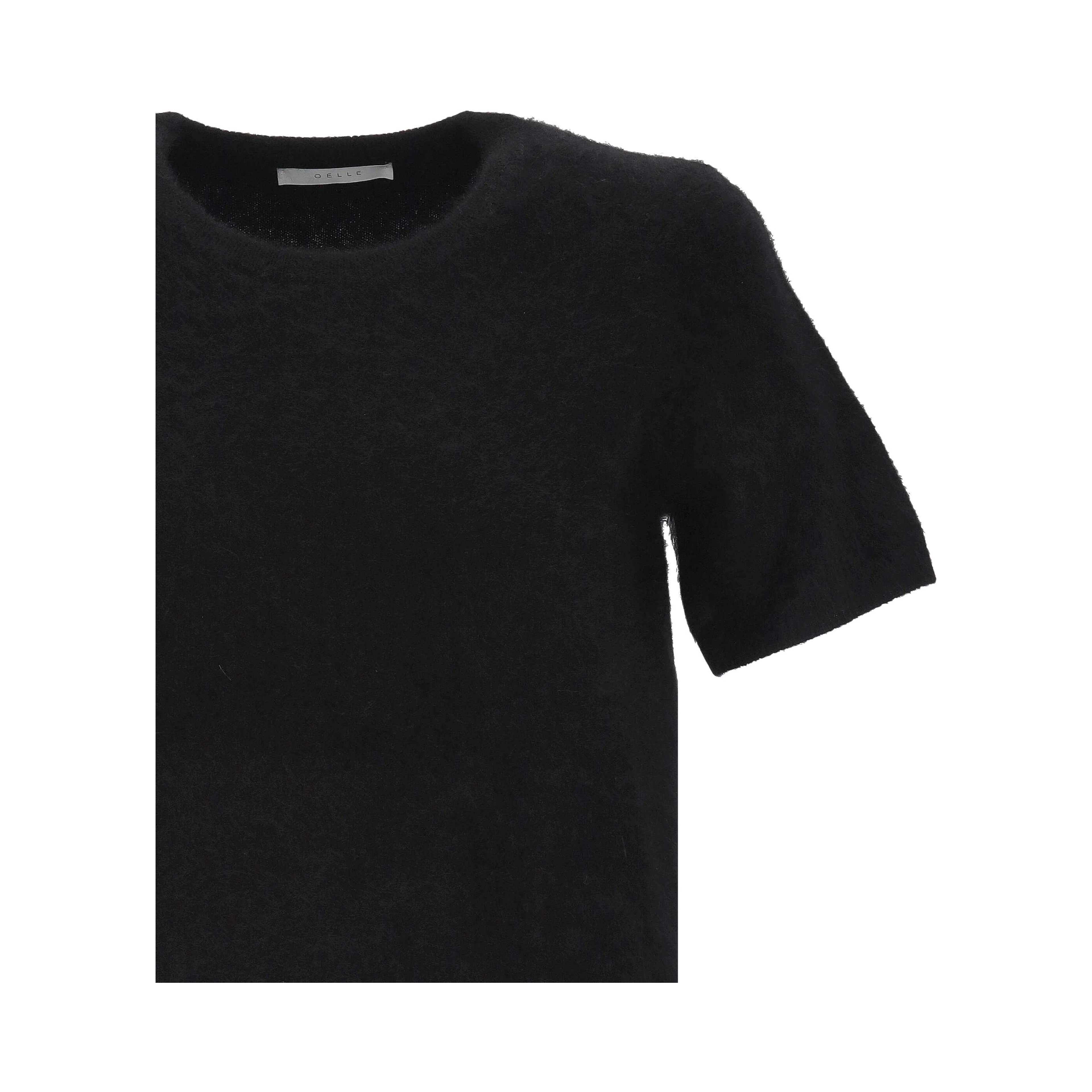 OLIVER LATTUGHI T-shirts and Polos