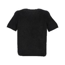 OLIVER LATTUGHI T-shirts and Polos