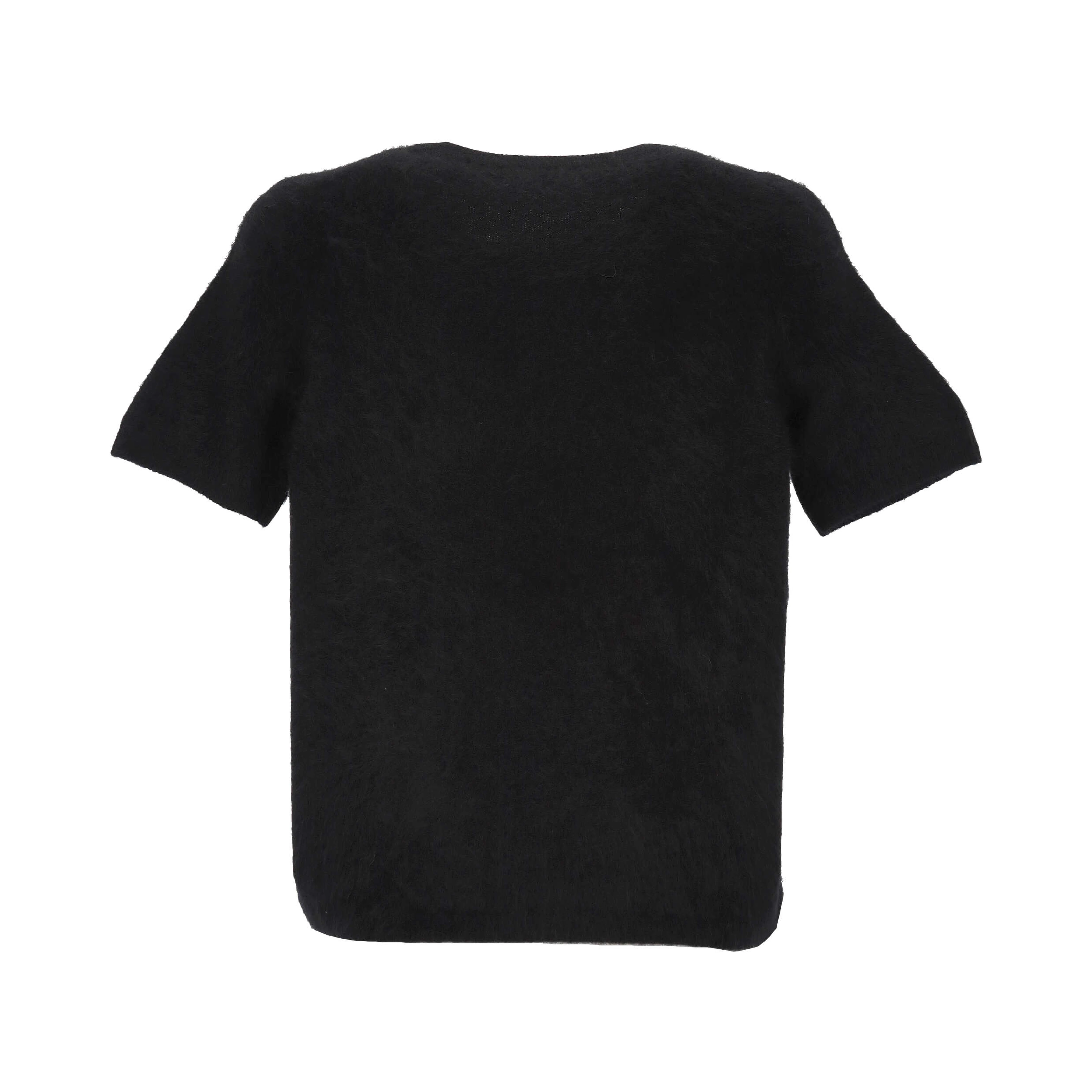 OLIVER LATTUGHI T-shirts and Polos