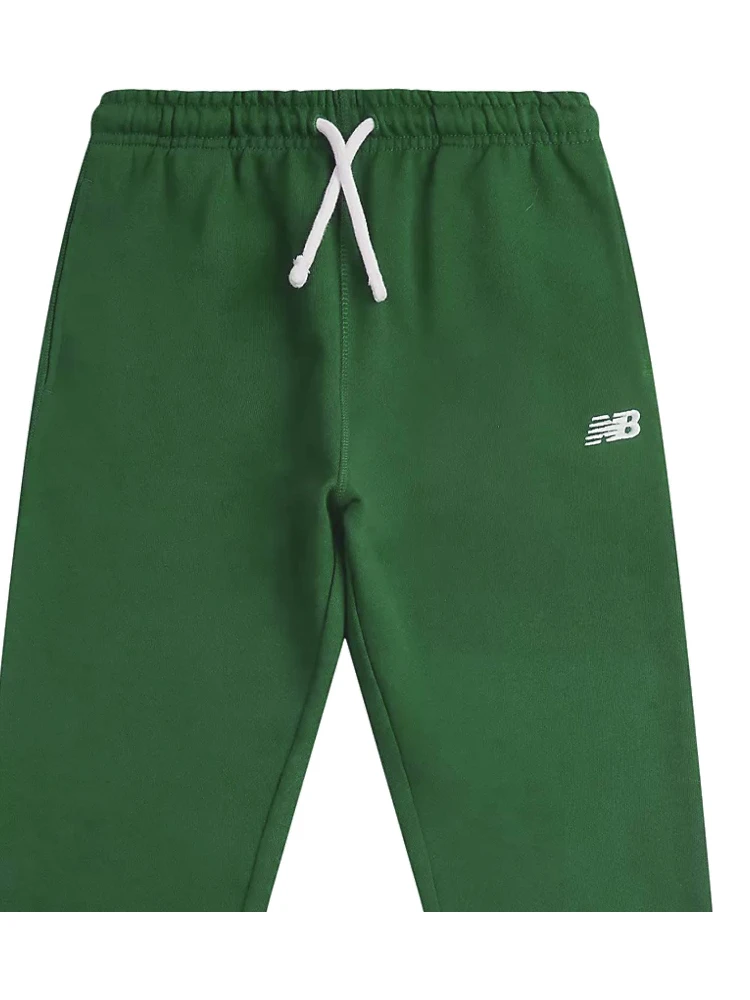 New Balance Coats alternative