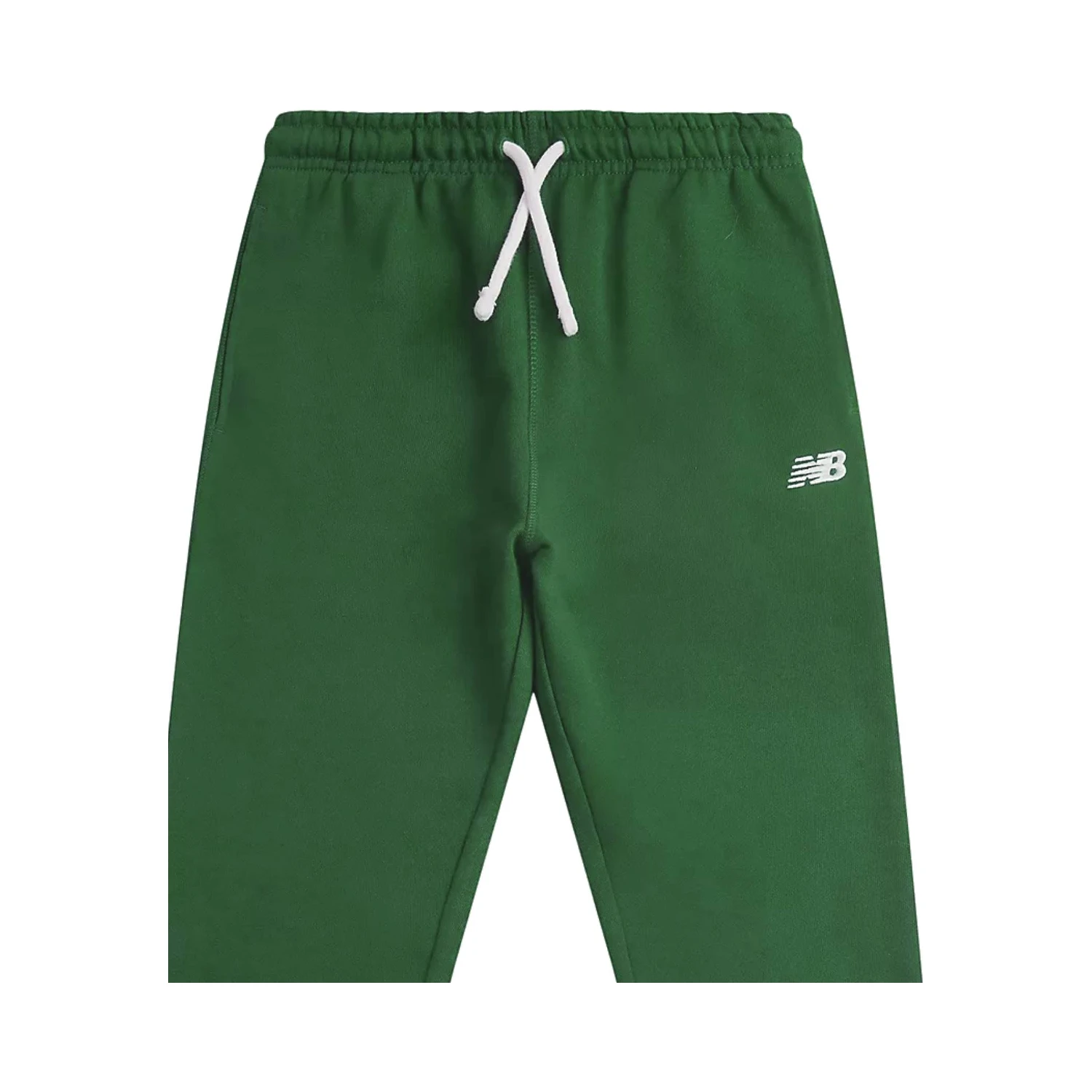 New Balance Coats