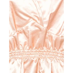 Miu Miu Dresses