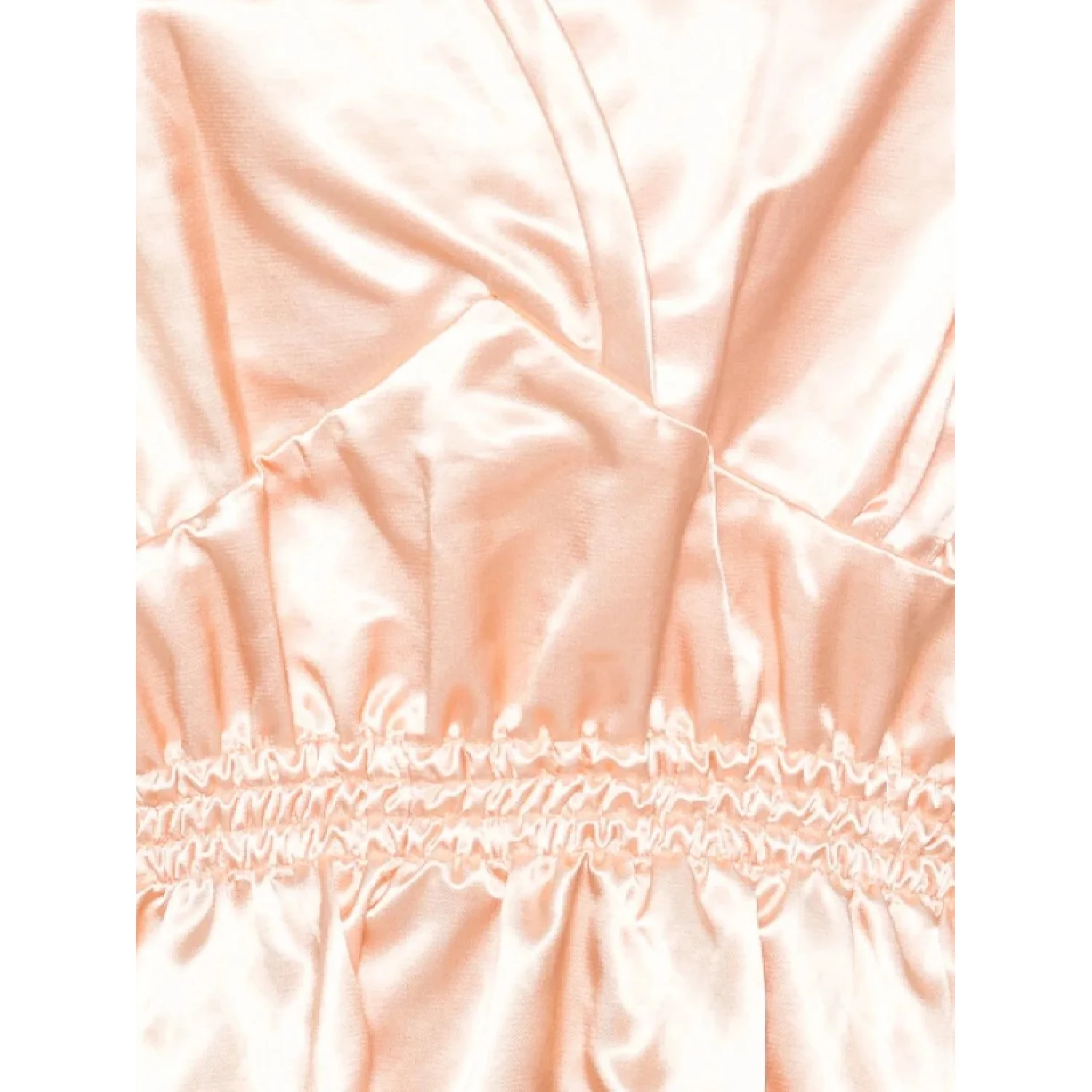 Miu Miu Dresses