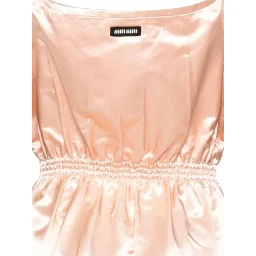 Miu Miu Dresses