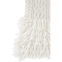 Moncler Scarfs
