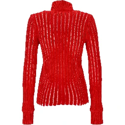 Blumarine Sweaters