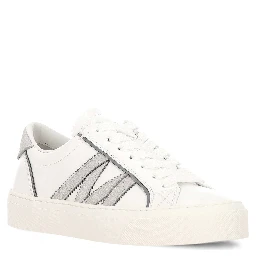 Moncler Sneakers