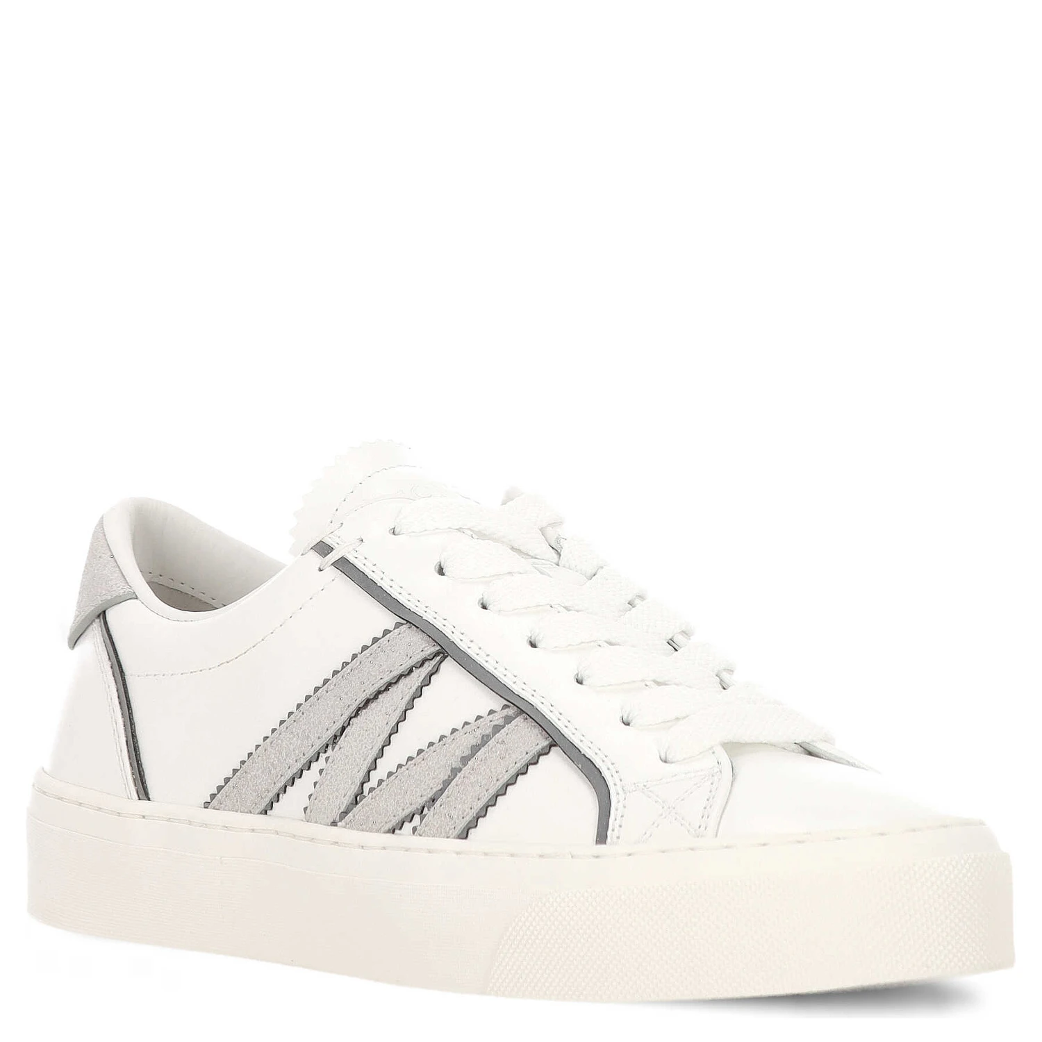 Moncler Sneakers