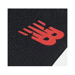 New Balance Sweaters Blue