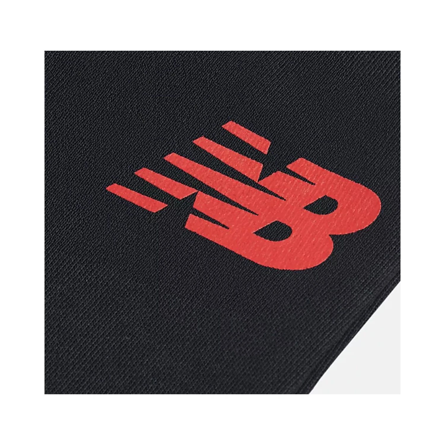 New Balance Sweaters Blue