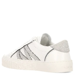 Moncler Sneakers