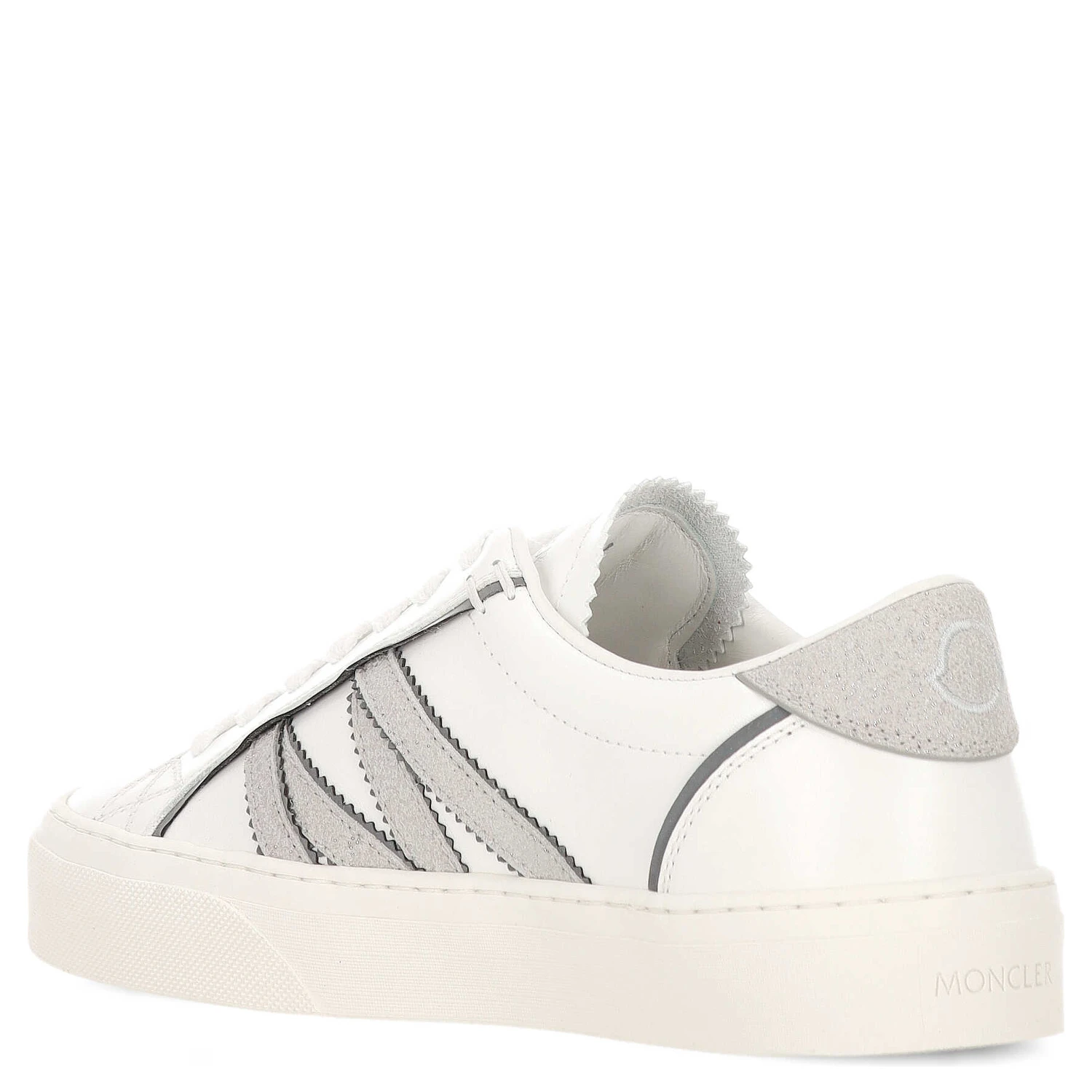 Moncler Sneakers