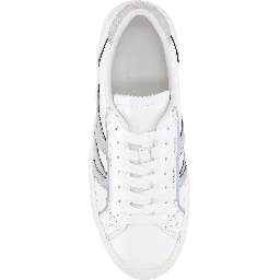 Moncler Sneakers