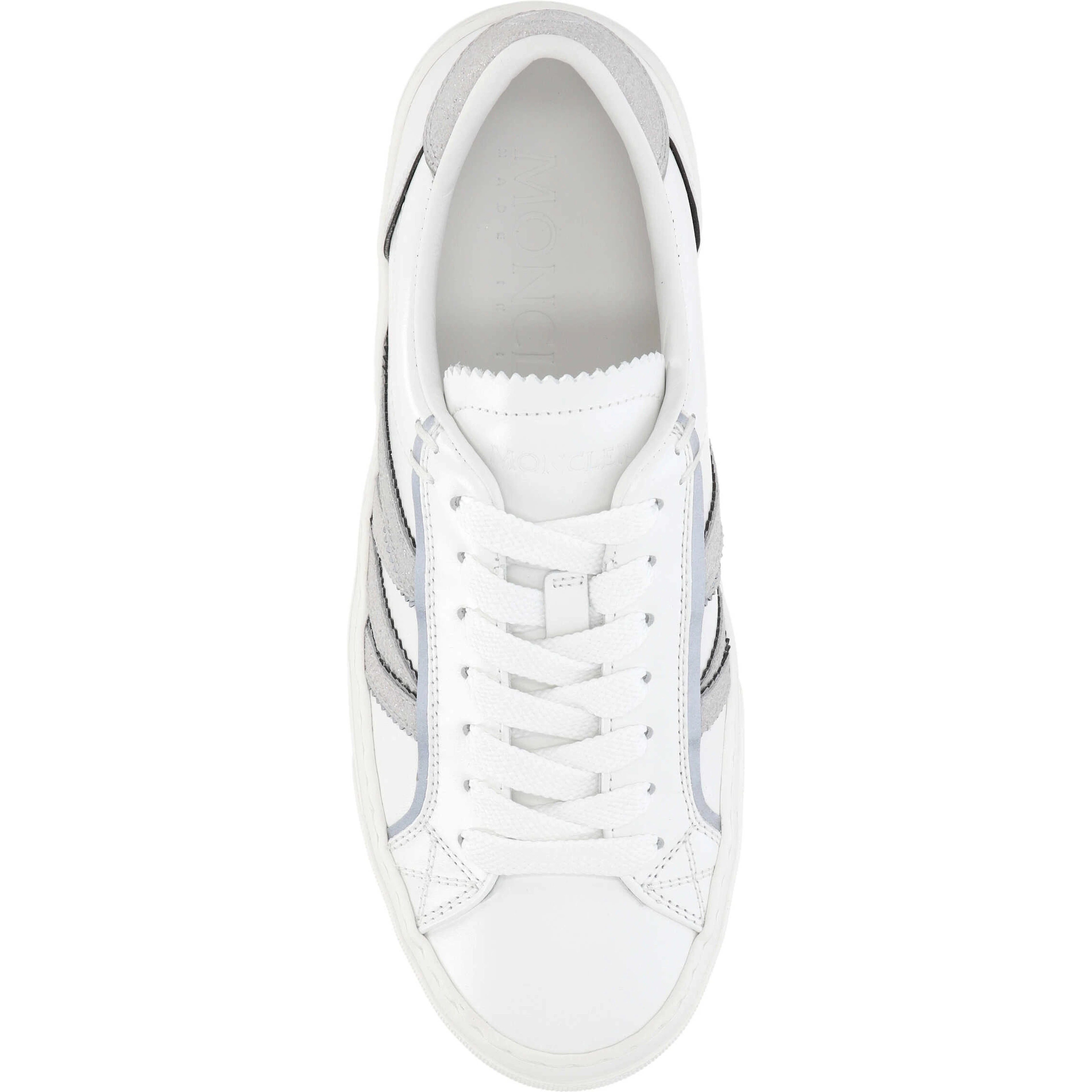 Moncler Sneakers