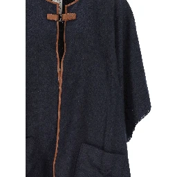Lauren Ralph Lauren Coats