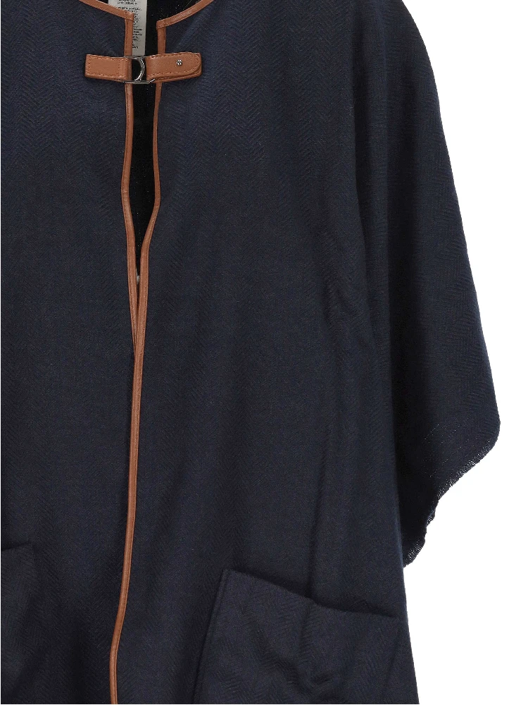 Lauren Ralph Lauren Coats alternative