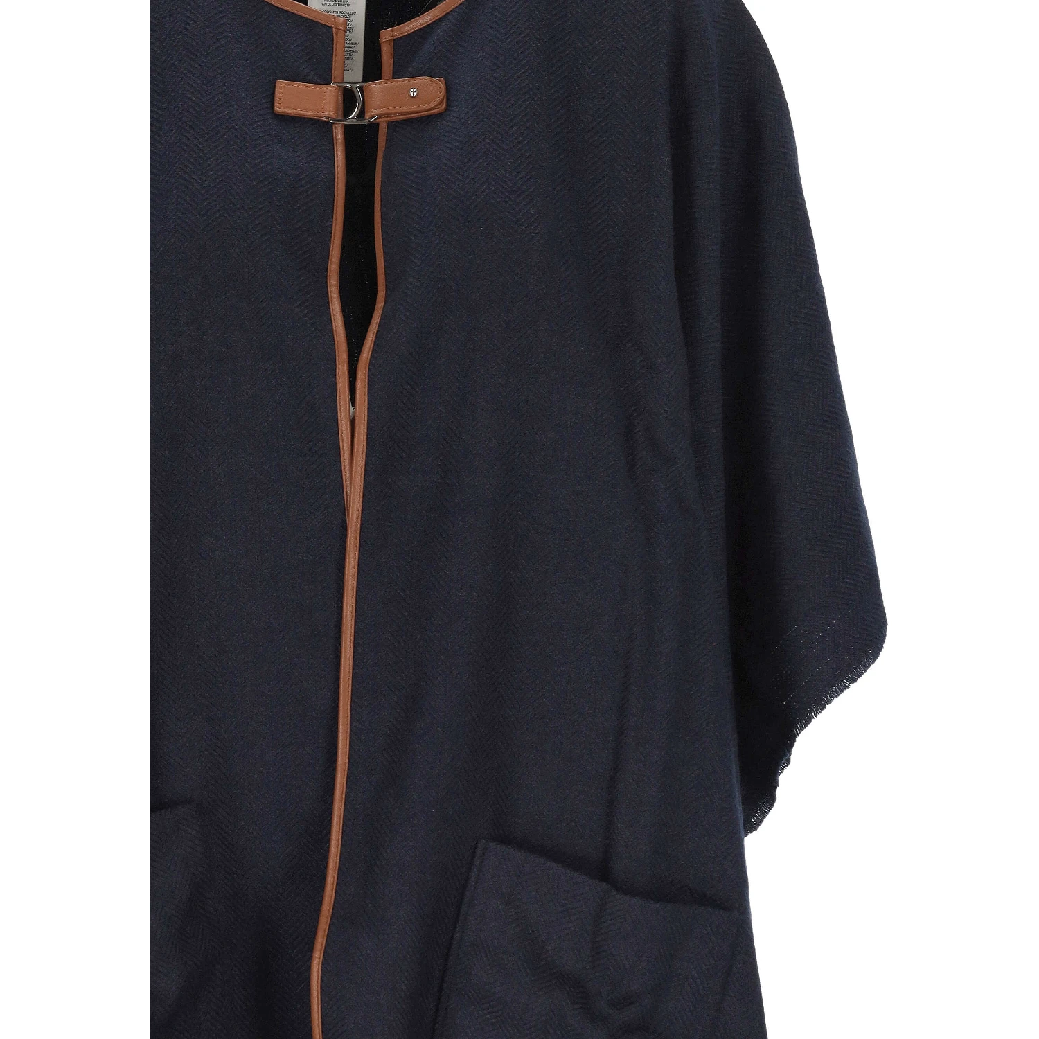 Lauren Ralph Lauren Coats