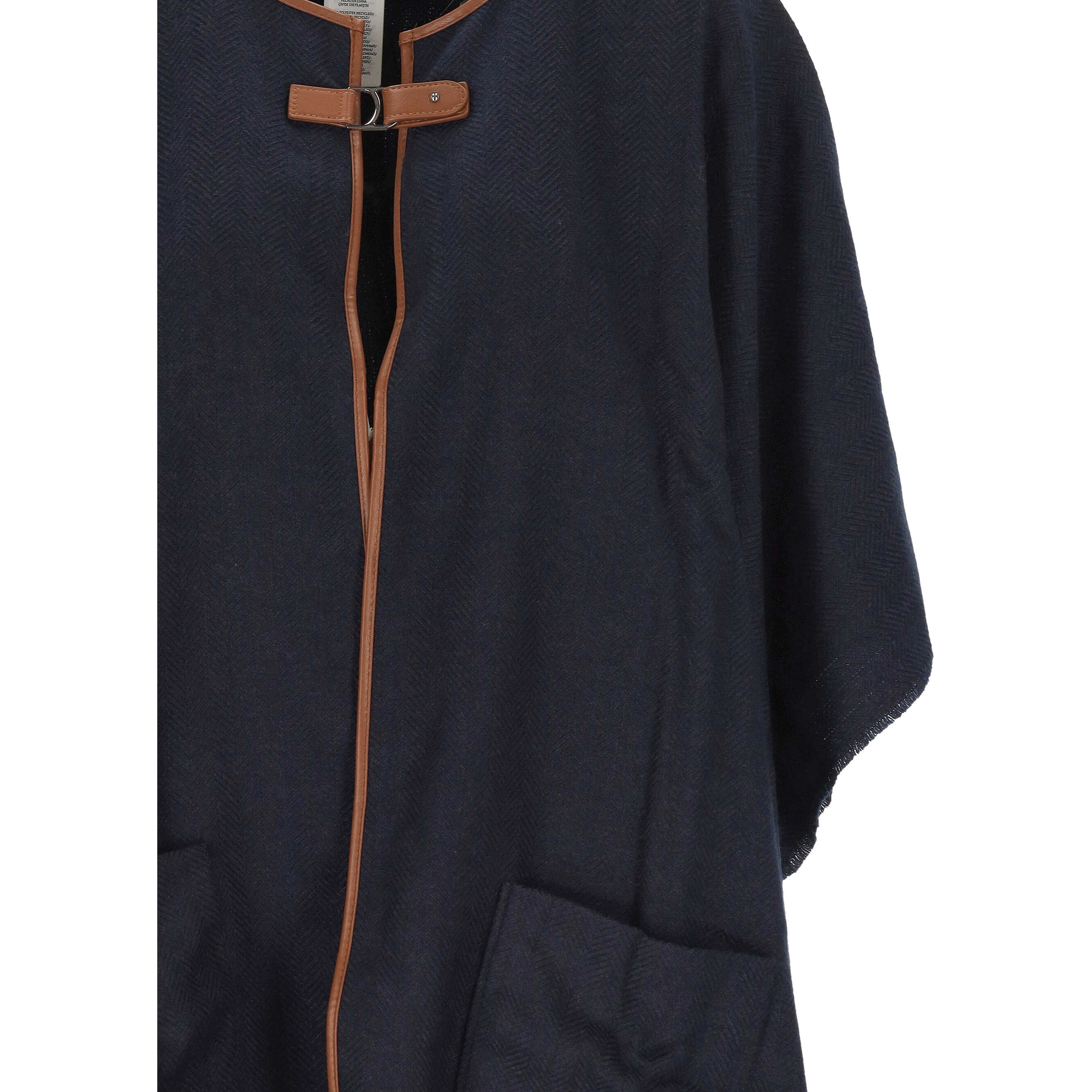 Lauren Ralph Lauren Coats