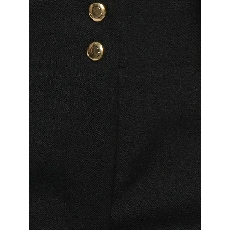 Moncler Trousers