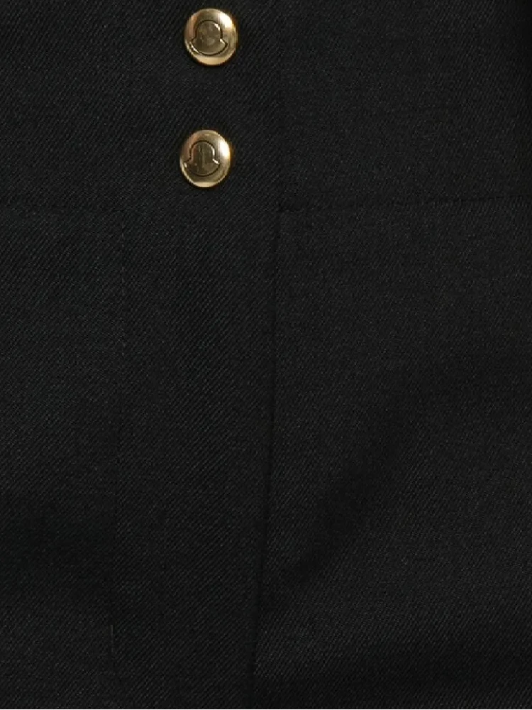 Moncler Trousers alternative