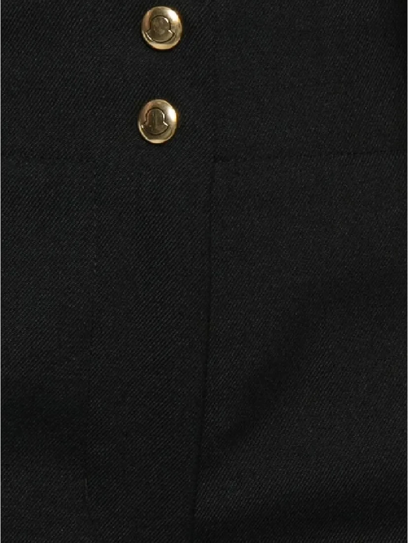 Moncler Trousers