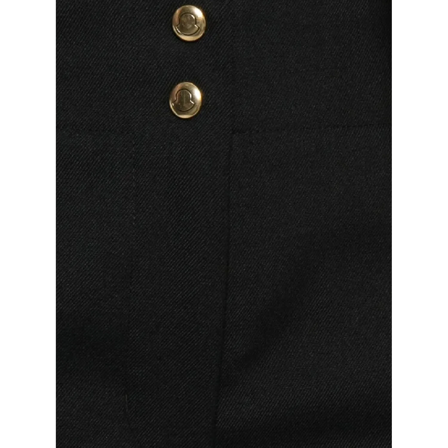 Moncler Trousers