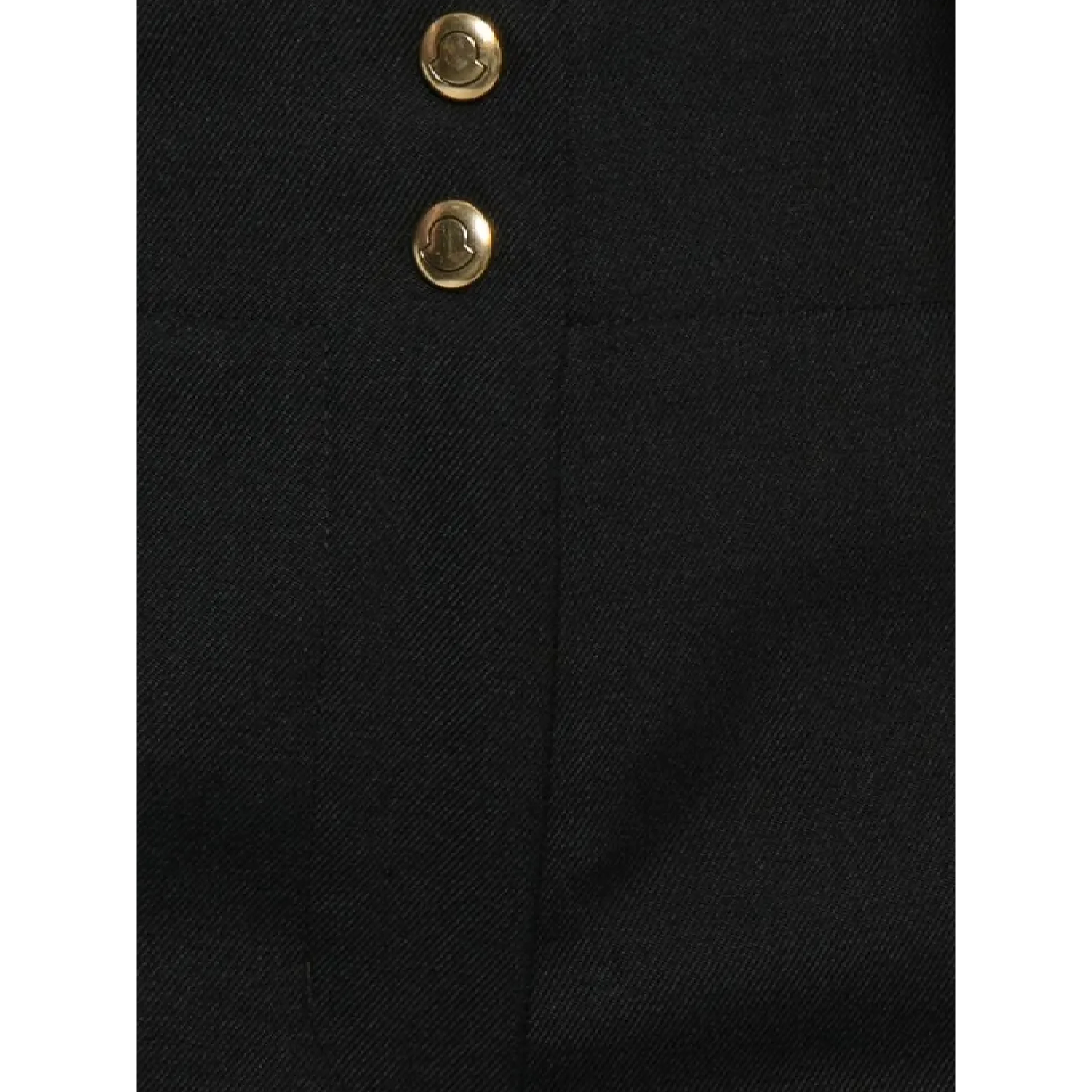 Moncler Trousers