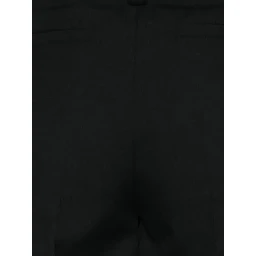 Moncler Trousers