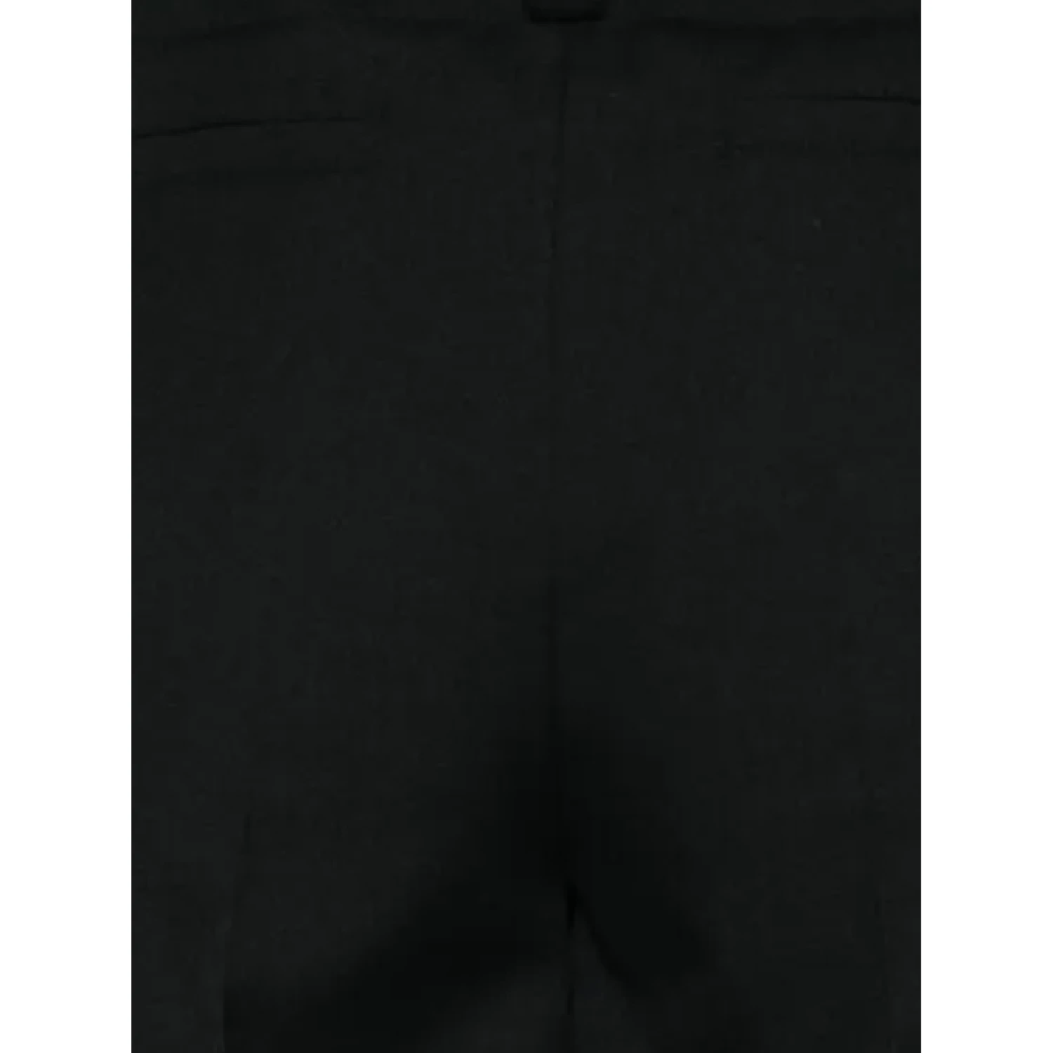 Moncler Trousers