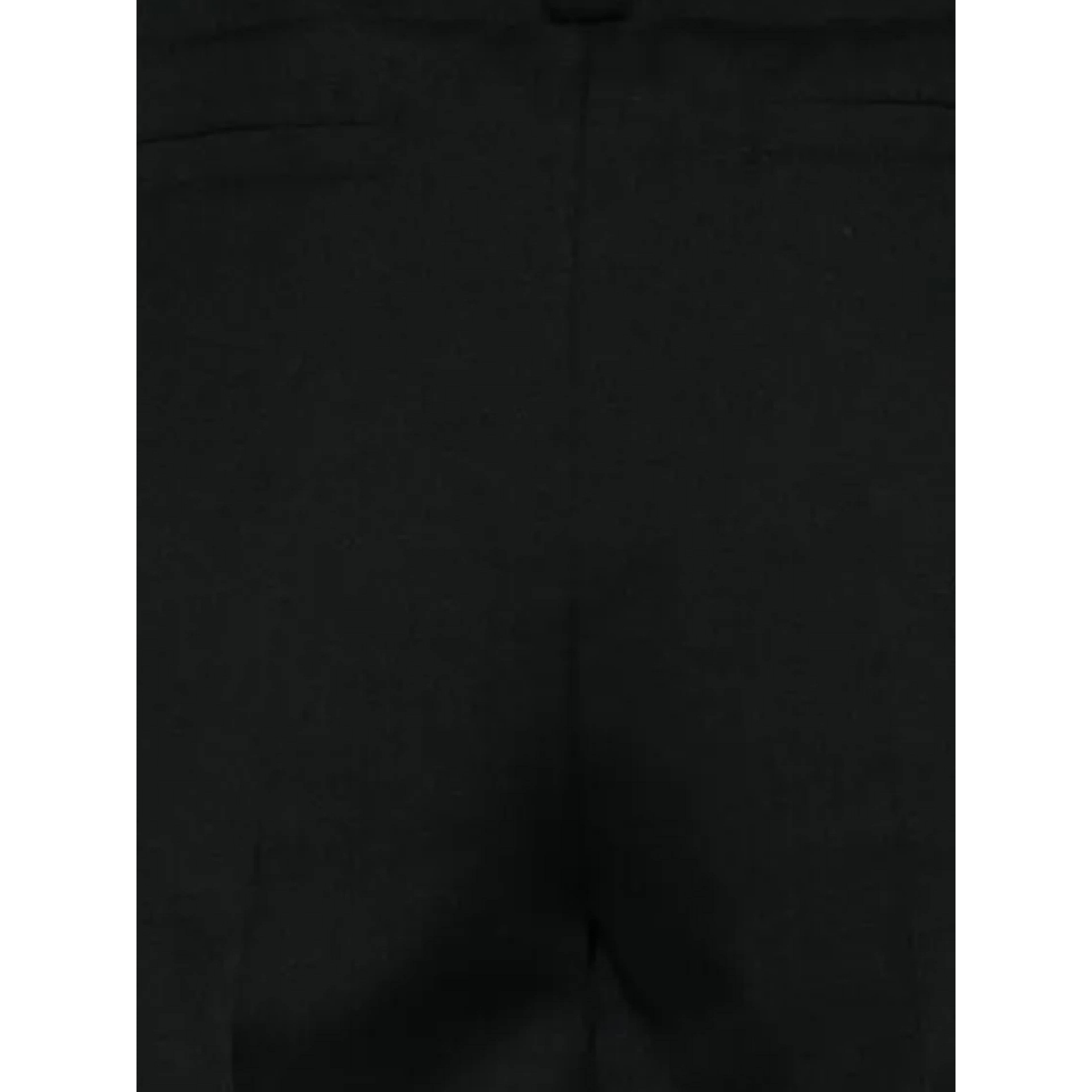 Moncler Trousers