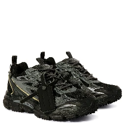 Off White Sneakers