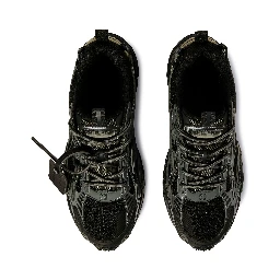 Off White Sneakers