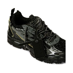 Off White Sneakers