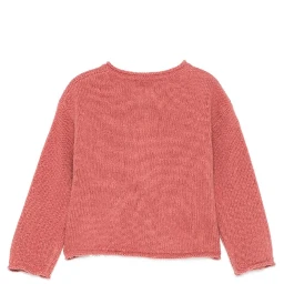 Il Gufo Sweaters