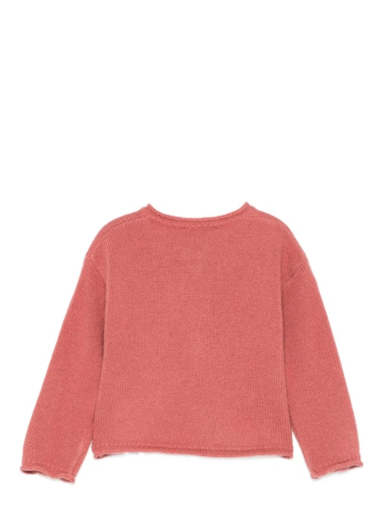 Il Gufo Sweaters alternative
