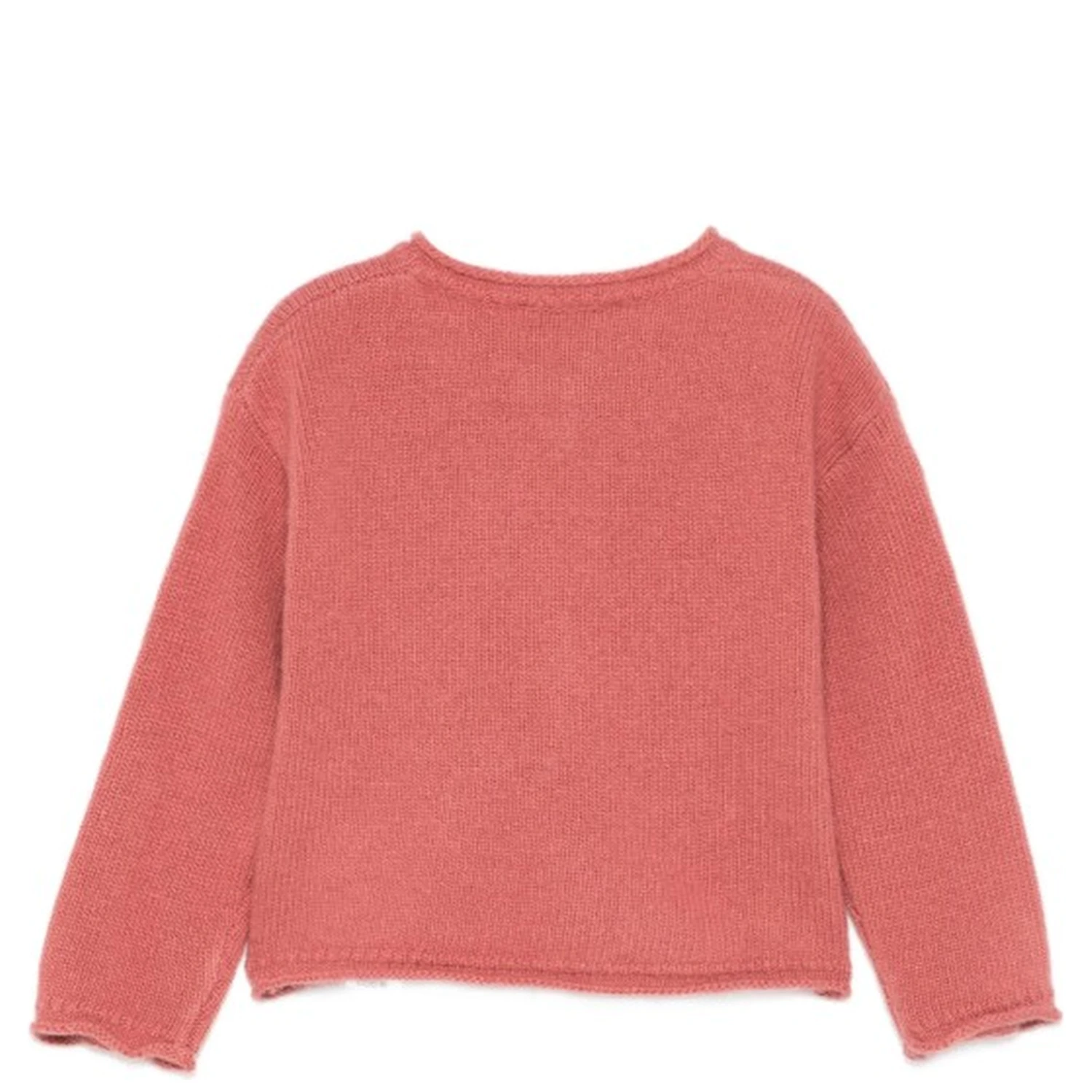 Il Gufo Sweaters