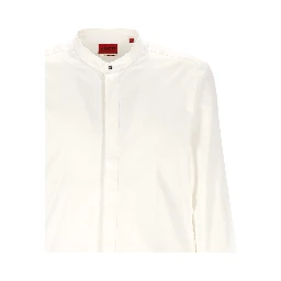 Hugo Boss Shirts