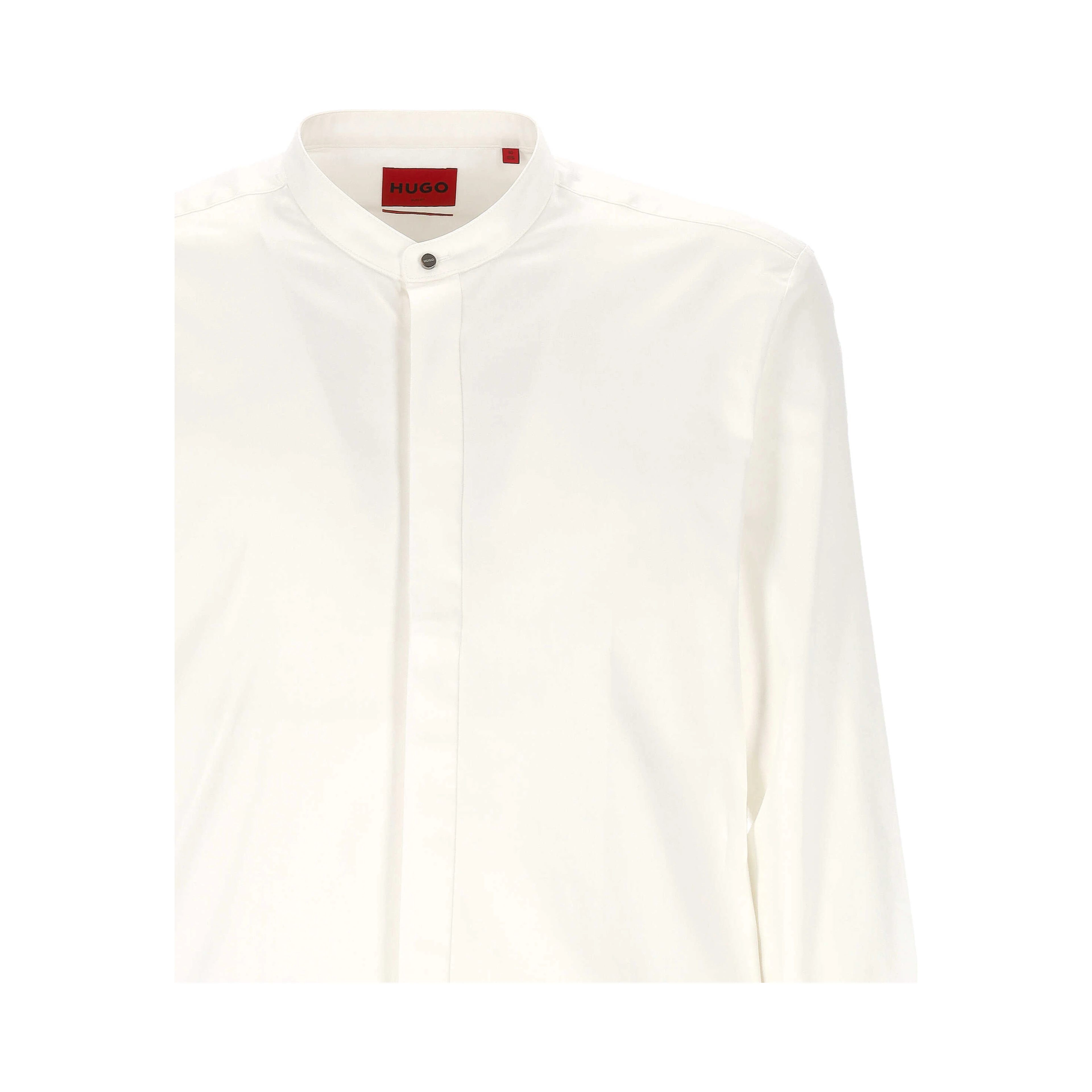 Hugo Boss Shirts