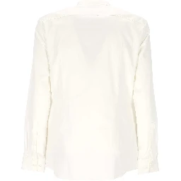 Hugo Boss Shirts