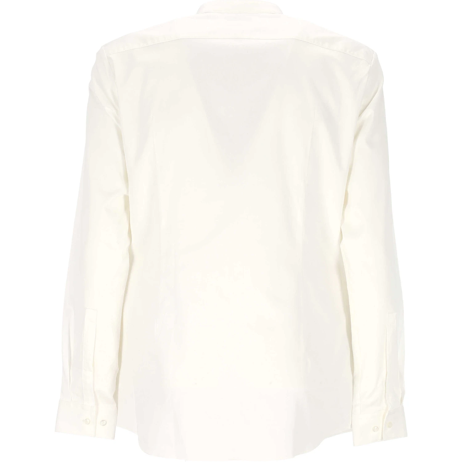 Hugo Boss Shirts
