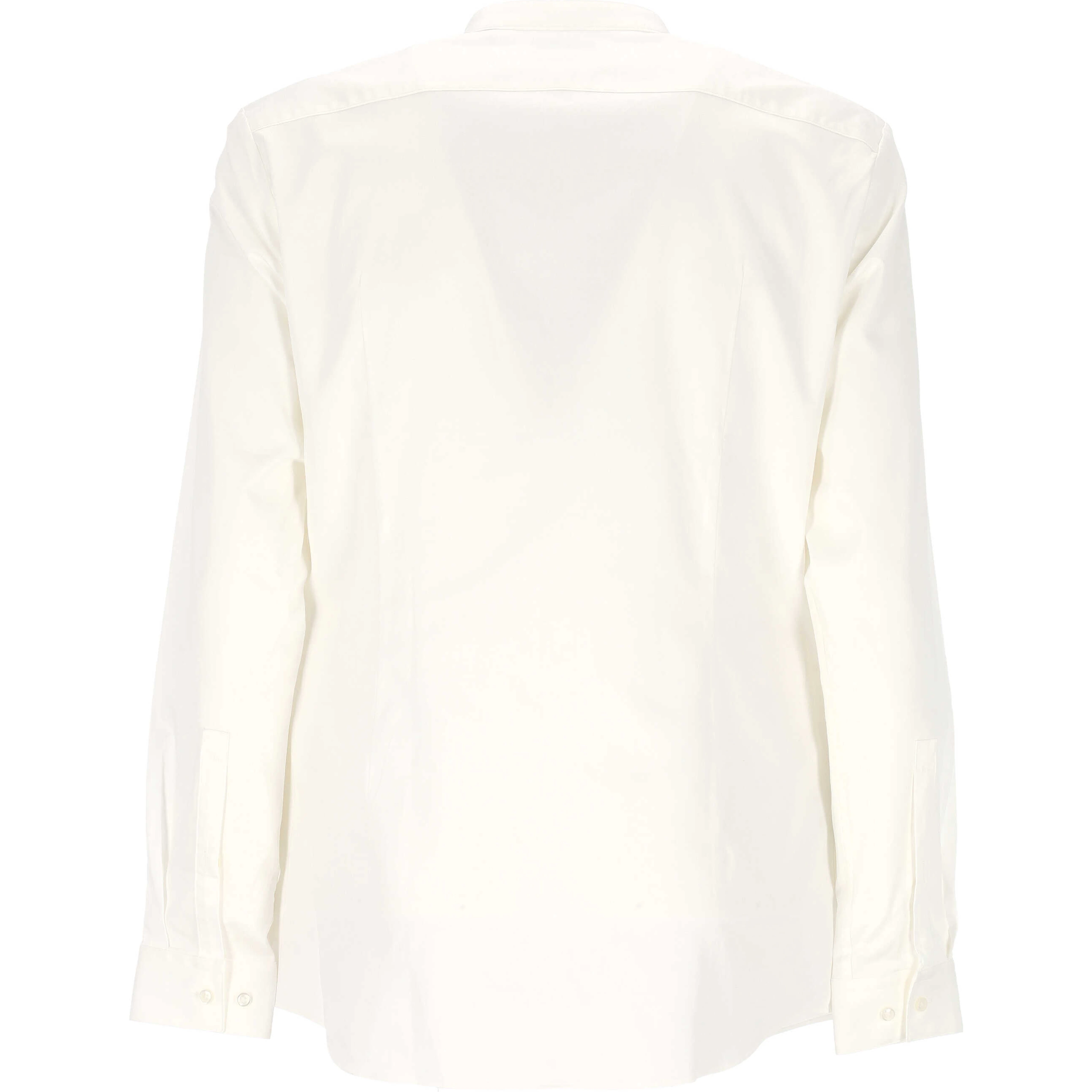 Hugo Boss Shirts