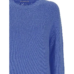 OLIVER LATTUGHI Sweaters