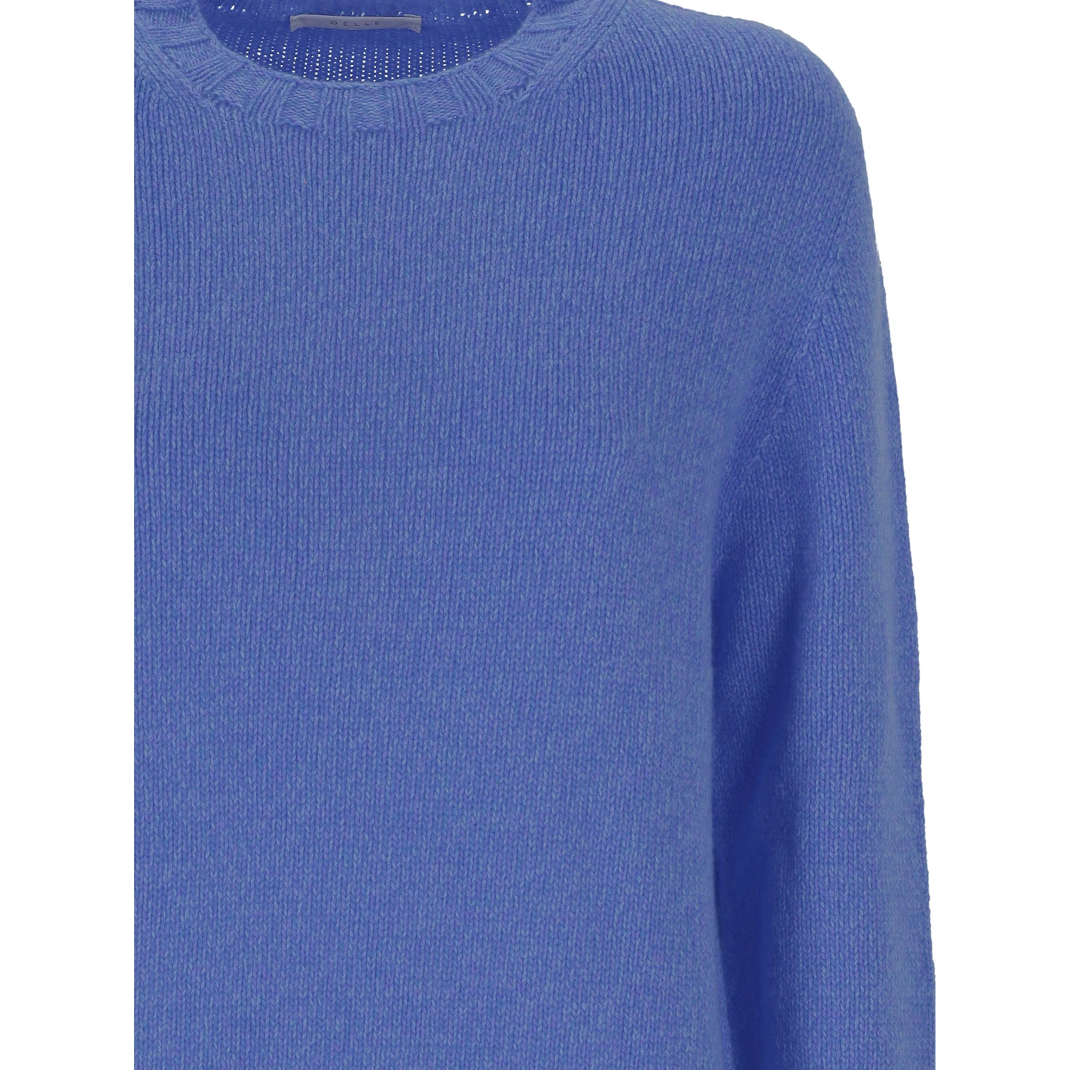 OLIVER LATTUGHI Sweaters