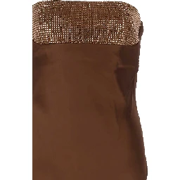 Retrofete Dresses Espresso