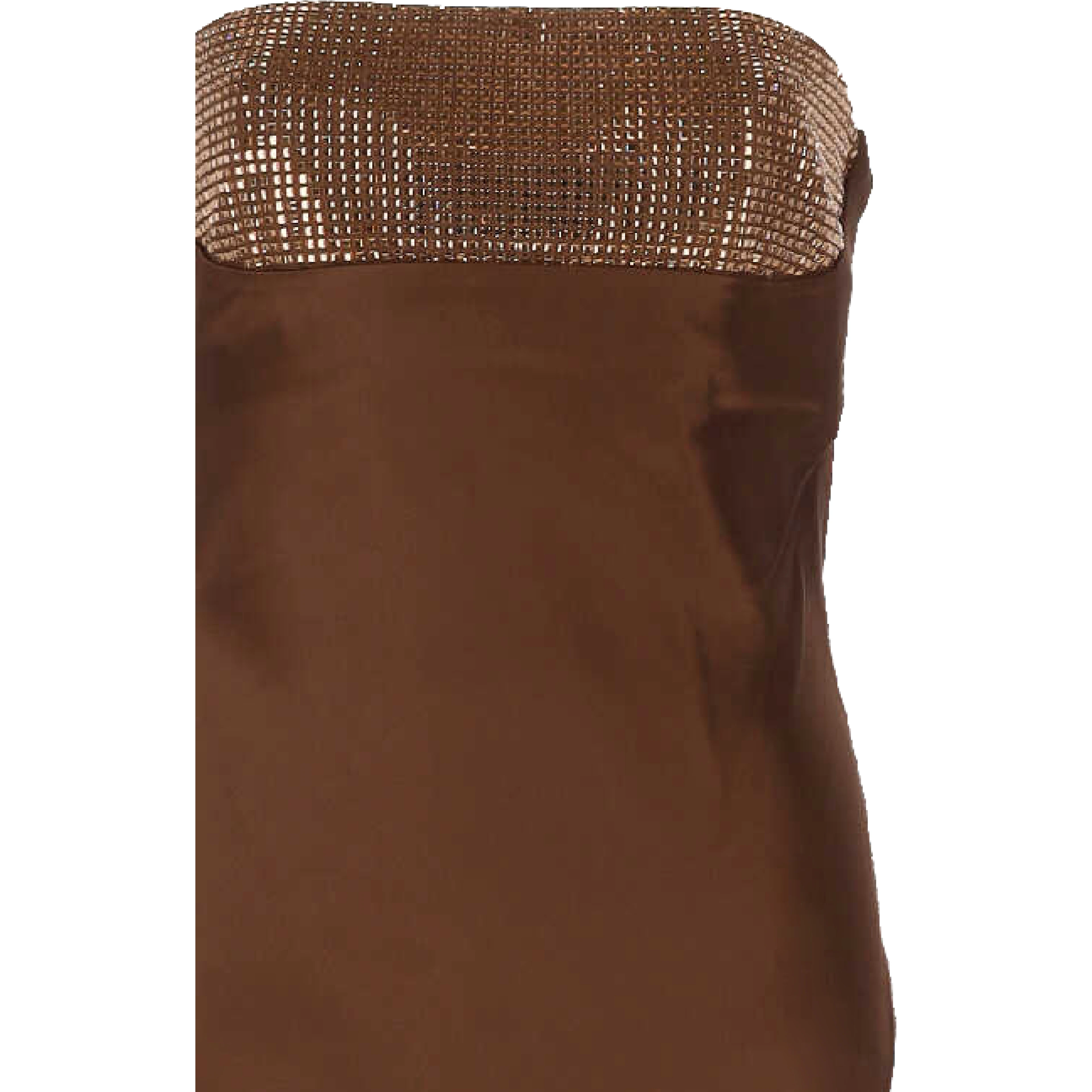 Retrofete Dresses Espresso