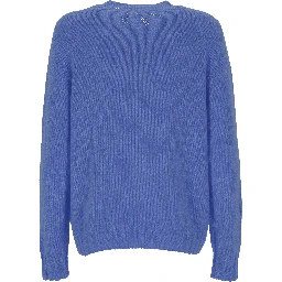 OLIVER LATTUGHI Sweaters